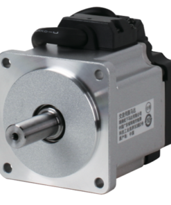 Động cơ Servo Panasonic MHMF092L1V2M