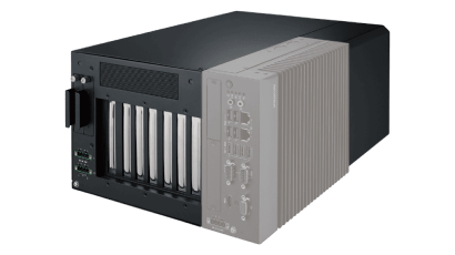 Mô đun MIC-75G30