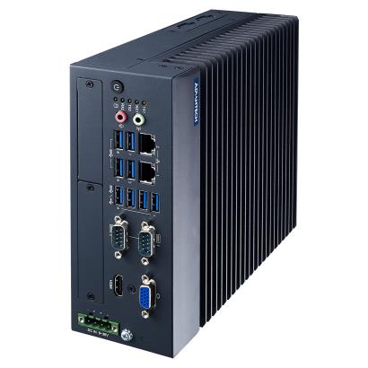 Máy tính MIC-770 V2