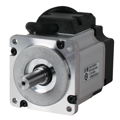 Động Cơ Servo Panasonic MSMF082L1U2M