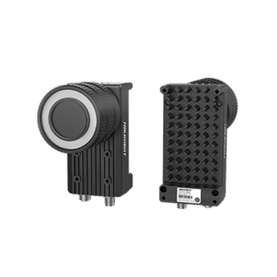 Đầu đọc mã Hikrobot MV-ID6200M-00C-NNG