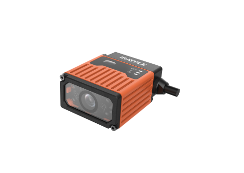 Đầu đọc mã iRayple R3016PMG-16H-RGF01E