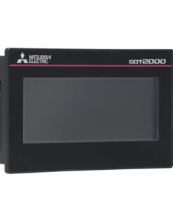 GT2103-PMBDS2