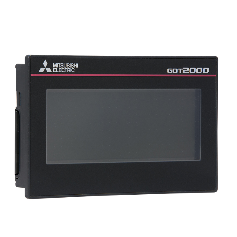 GT2103-PMBDS2