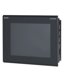 GT2310-VTBD