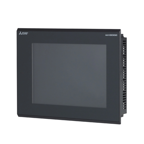 GT2310-VTBA