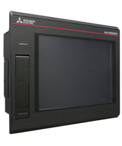 GT2705-VTBD