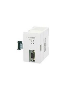 Mô đun truyền thông RS 232C Mitsubishi FX2N-232IF