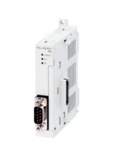 Module truyền thông Mitsubishi FX3U-485ADP-MBH