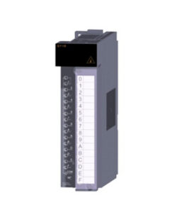 Module ngõ vào Mitsubishi QX42-S1