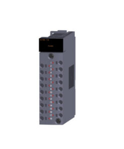 Module Output Mitsubishi QY10-TS
