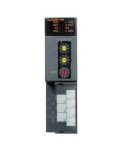Module truyền thông Mitsubishi QJ61BT11N CC-Link