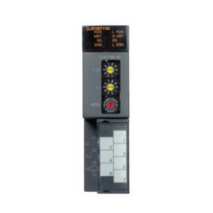 Module truyền thông Mitsubishi QJ61BT11N CC-Link
