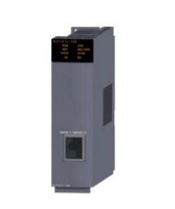 Module truyền thông Mitsubishi QJ71FL71-B2-F01