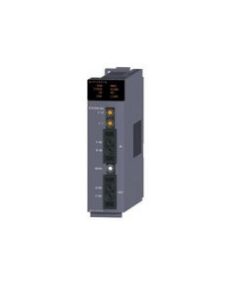 Module truyền thông Mitsubishi QJ71LP21G