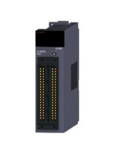 Digital I/O Module Mitsubishi QH42P