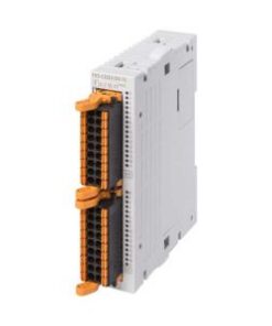Digital I/O Module Mitsubishi FX5-C32EYT/D-TS