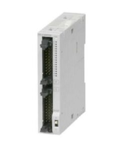 Digital I/O Module Mitsubishi FX5-C32ET/D