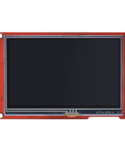 HMI Nextion NX8048P050-011R