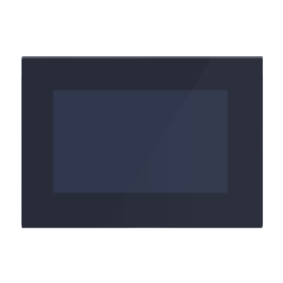 HMI Nextion NX4827P043-011R-Y