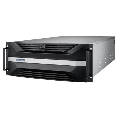 Khung máy tính HPC-7485