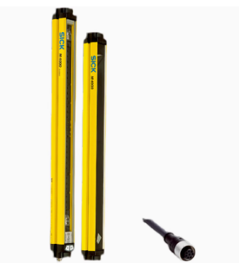 M40S-025000AR0 1200000