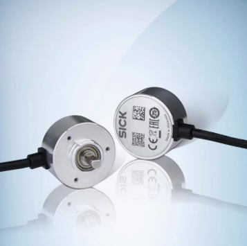 DLS40E-S3GV00400 1109604
