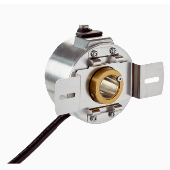 DBS60I-S4AC01024 1088917