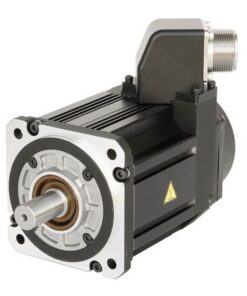 Động cơ Servo Mitsubishi HG-JR2034 2kW 380V