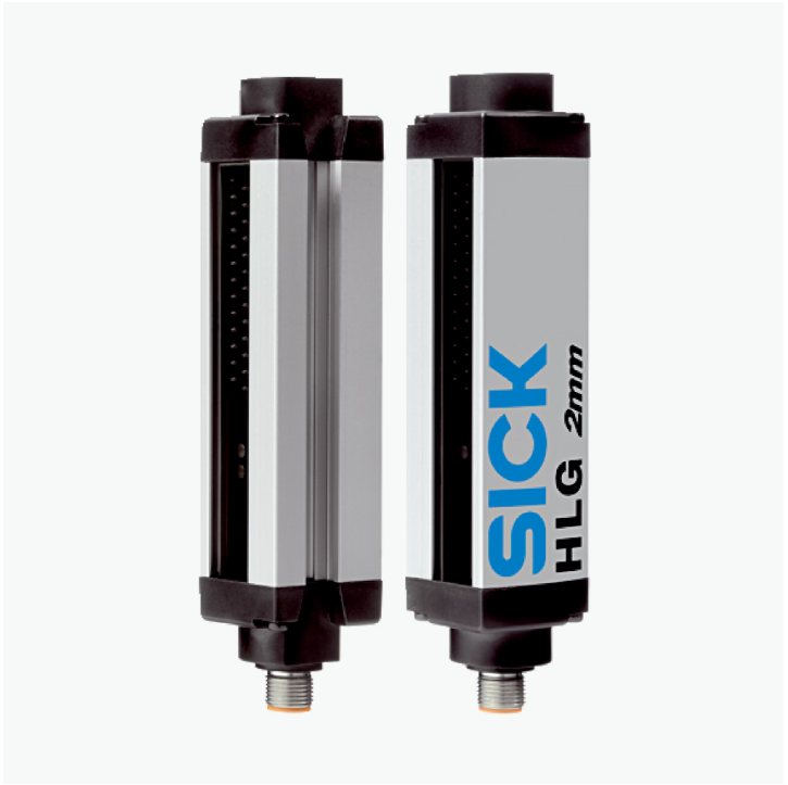 Lưới đèn tự động Sick HLG2-050F811 (1029853)