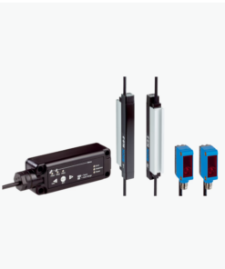 Lưới đèn tự động Sick SLG50S-080SBKB1K01