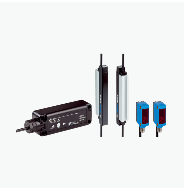 Lưới đèn tự động Sick SLG10S-010FBKA1K01 (1107905)