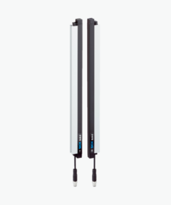 Lưới đèn tự động Sick SLG10S-040SCR21D05