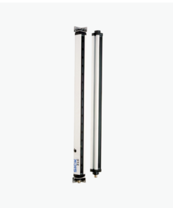 Lưới đèn tự động Sick ELG6-1860P521