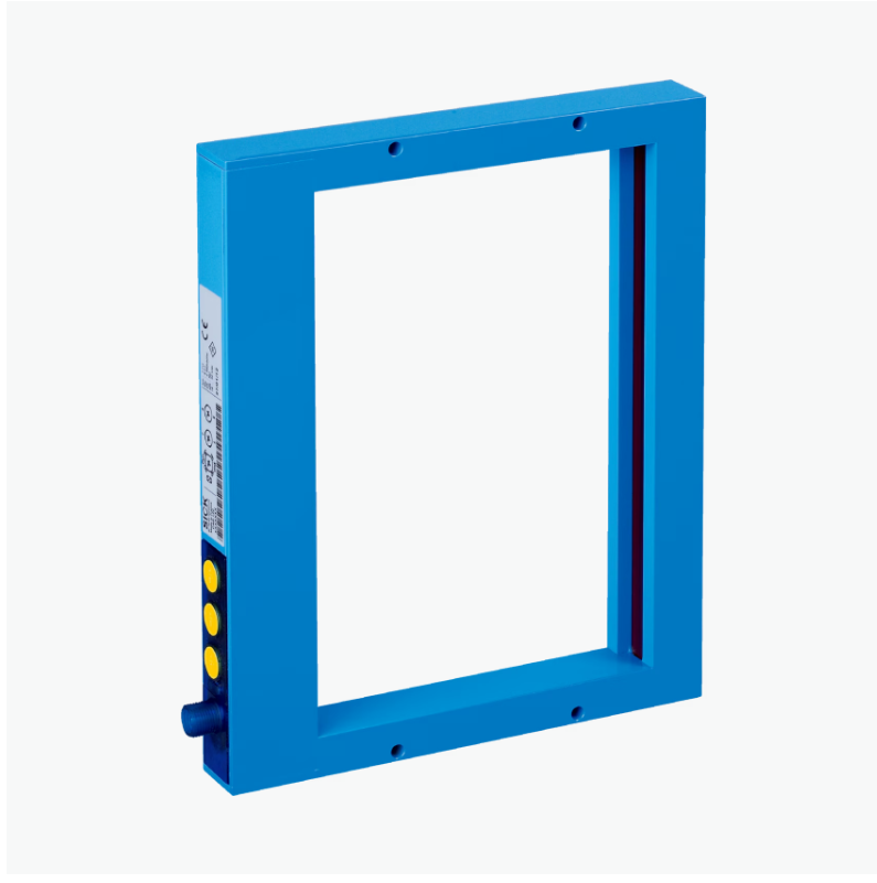 Lưới đèn tự động Sick FLG4-20012011