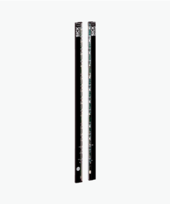 Lưới đèn tự động Sick SPL-F280PPS1W05 (1215336)