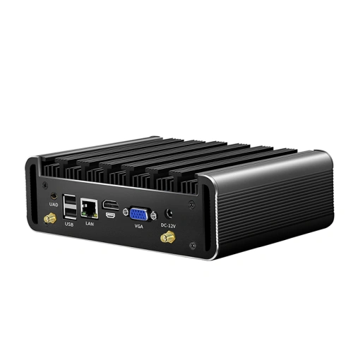 Máy tính cá nhân mini Intel Core I5 Bộ xử lý 5
