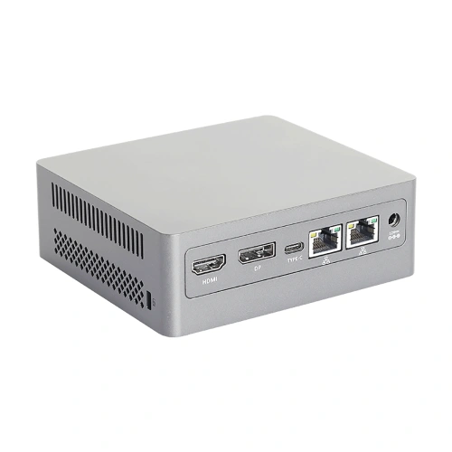 Máy tính mini di động N5095 N5095A N5100 N5105
