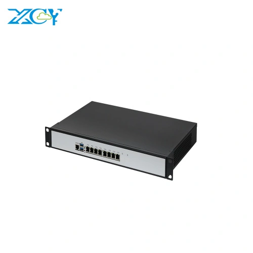 Máy tính mini XCY Intel Core i5-3210M DDR3