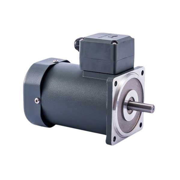 Động cơ điện 80YS-25W-DY38 25W 3 Pha