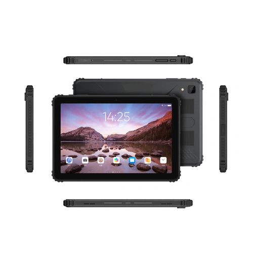 Máy tính bảng 10.1 inch Android 12
