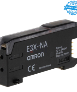 E3X-NA6