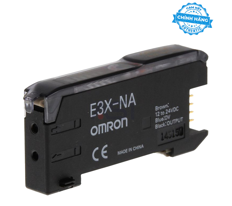 E3X-NA8