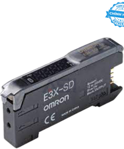E3X-SD9