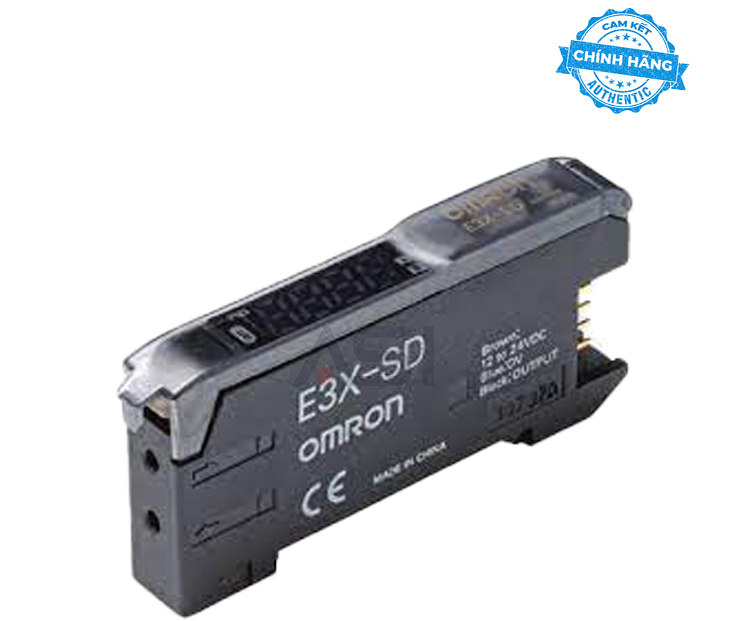 E3X-SD9