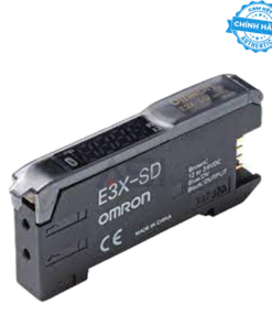 E3X-SD7