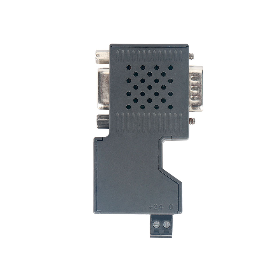 Mô-đun truyền thông Ethernet ETH-200-2P Siemens S7-200