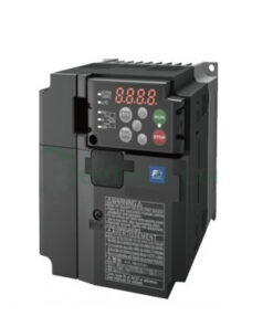 FRN0006F2E-4G – Biến tần Fuji 3kW 3 Pha 380V