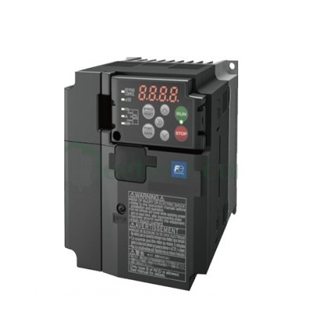 FRN0045F2E-4G – Biến tần Fuji 22kW 3 Pha 380V