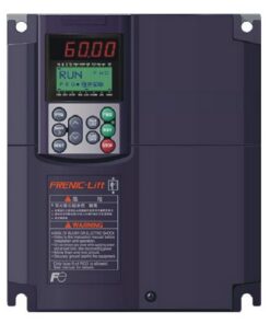 FRN45LM1S-4AA – Biến tần Fuji 45kW 3 Pha 380V